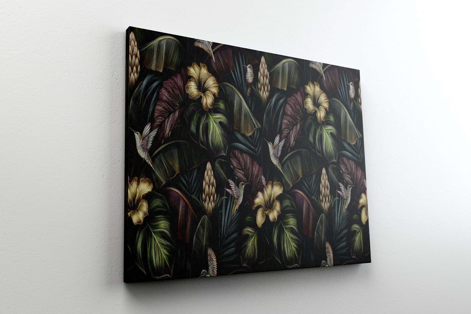 Canvas Wall Art to Decorate Every Room - Image 2