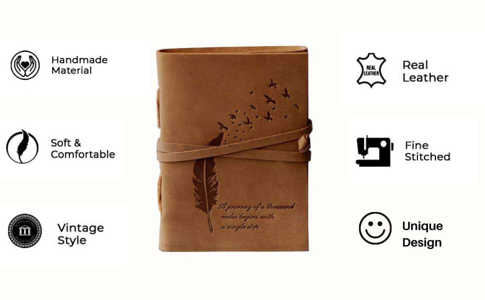 Diary - Image 4