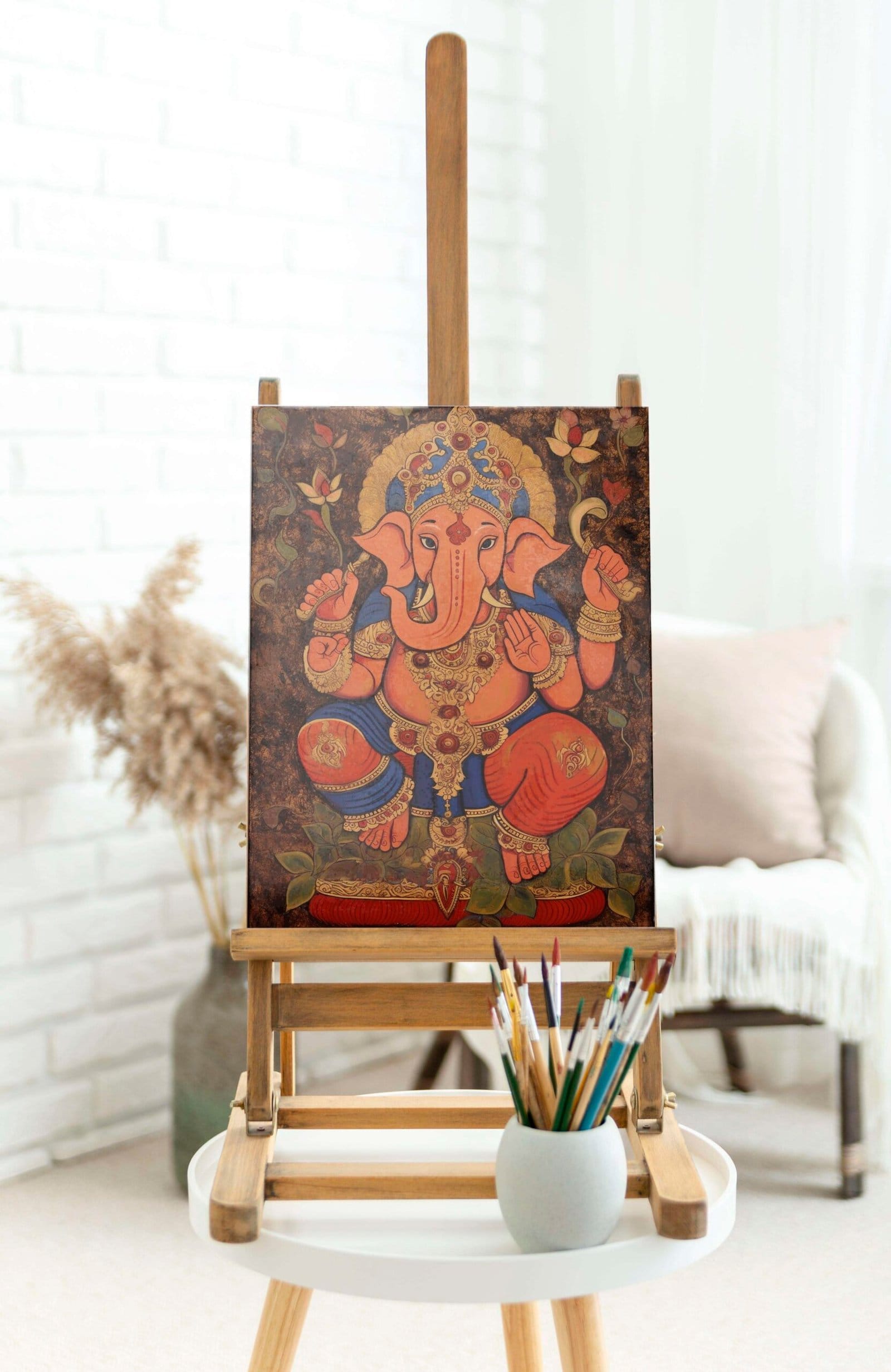 Transform Your Home with Beautiful Canvas Art Prints - Image 4