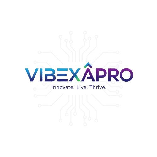 Vibexapro